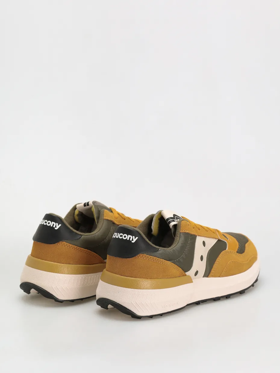 Saucony Jazz Nxt Shoes