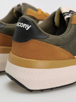 Saucony Jazz Nxt Shoes