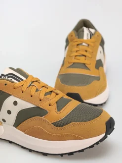 Saucony Jazz Nxt Shoes