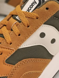 Saucony Jazz Nxt Shoes