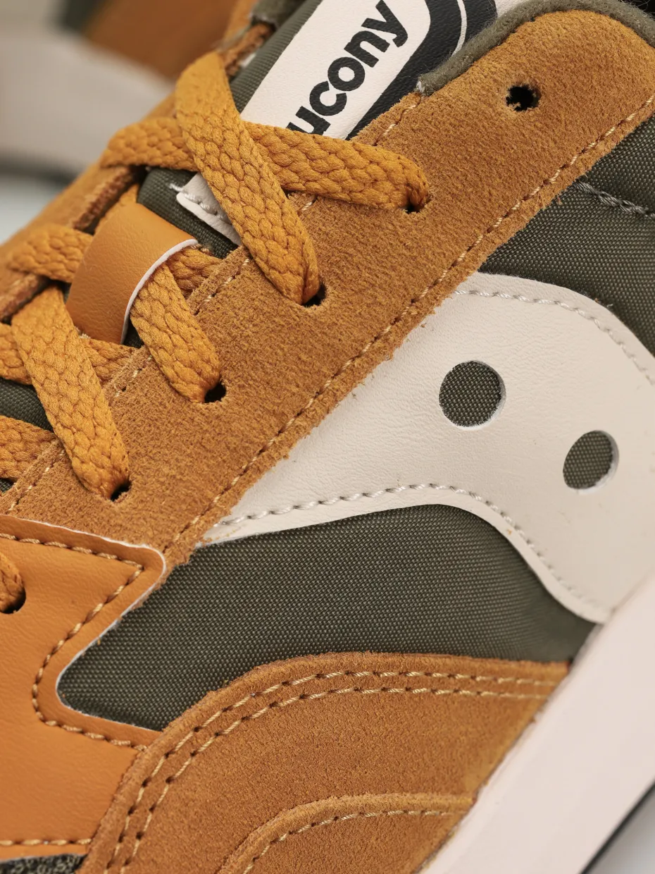 Saucony Jazz Nxt Shoes