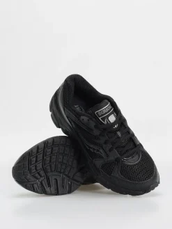 Saucony Ride Millenium Shoes