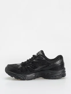 Saucony Ride Millenium Shoes