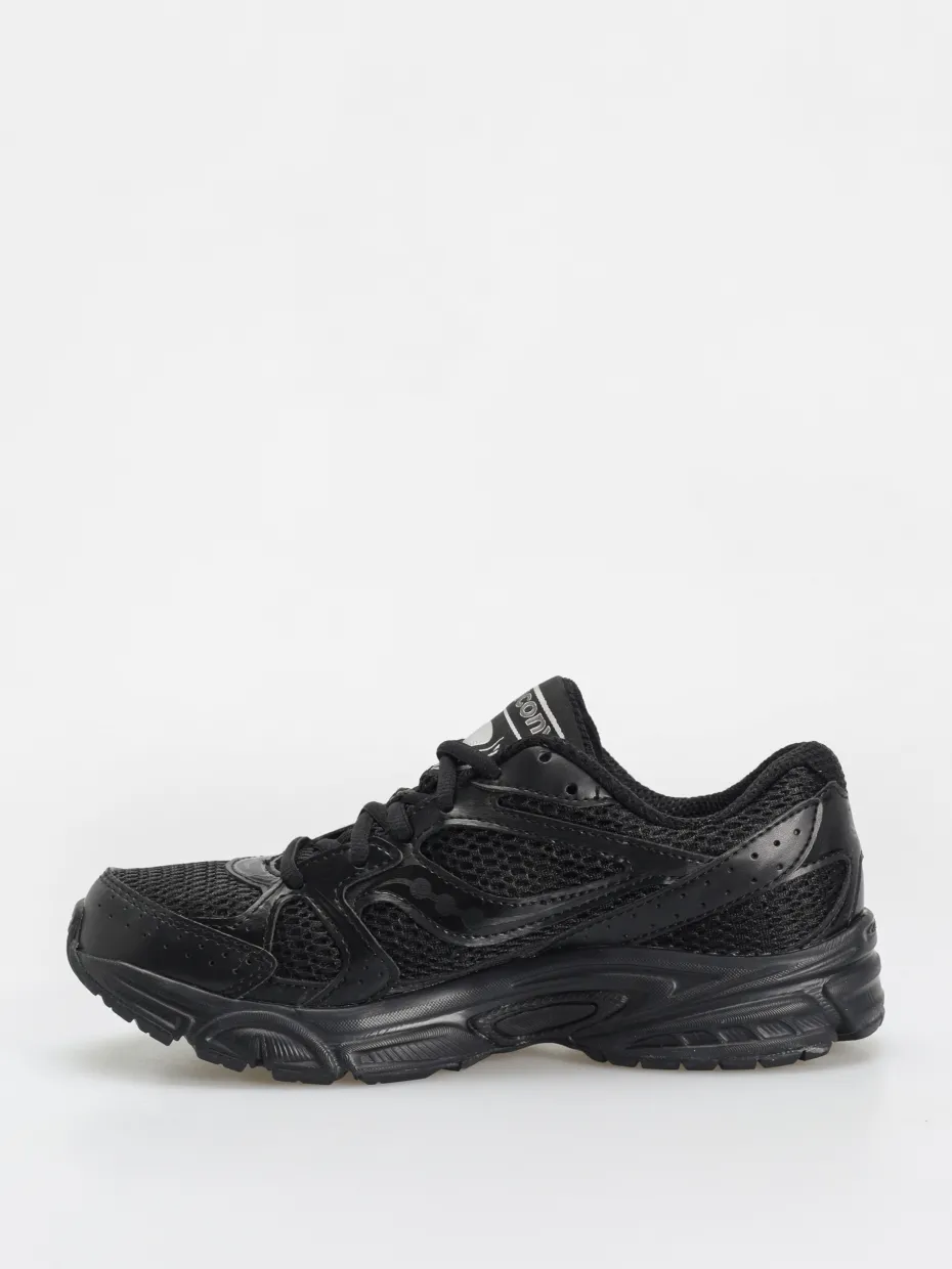 Saucony Ride Millenium Shoes
