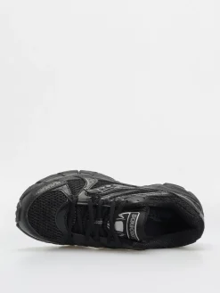 Saucony Ride Millenium Shoes