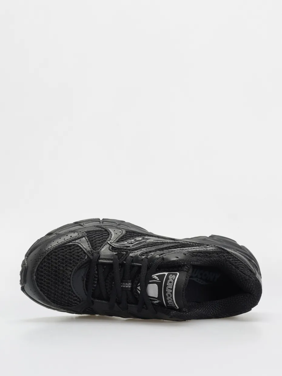 Saucony Ride Millenium Shoes