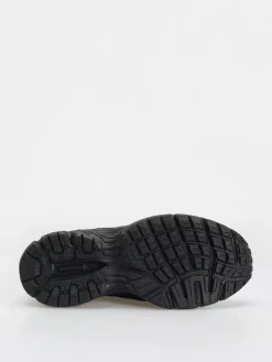 Saucony Ride Millenium Shoes