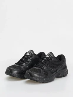 Saucony Ride Millenium Shoes