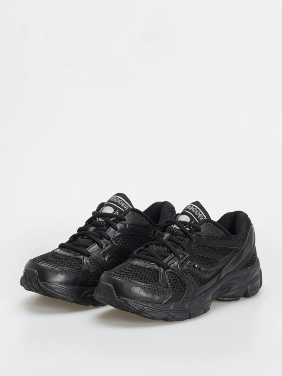 Saucony Ride Millenium Shoes