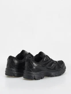 Saucony Ride Millenium Shoes