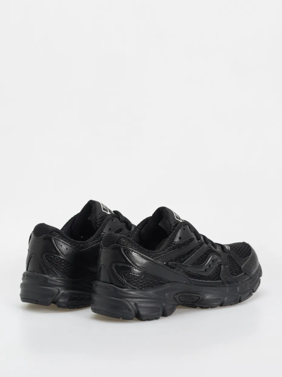 Saucony Ride Millenium Shoes