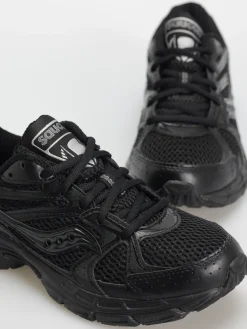 Saucony Ride Millenium Shoes