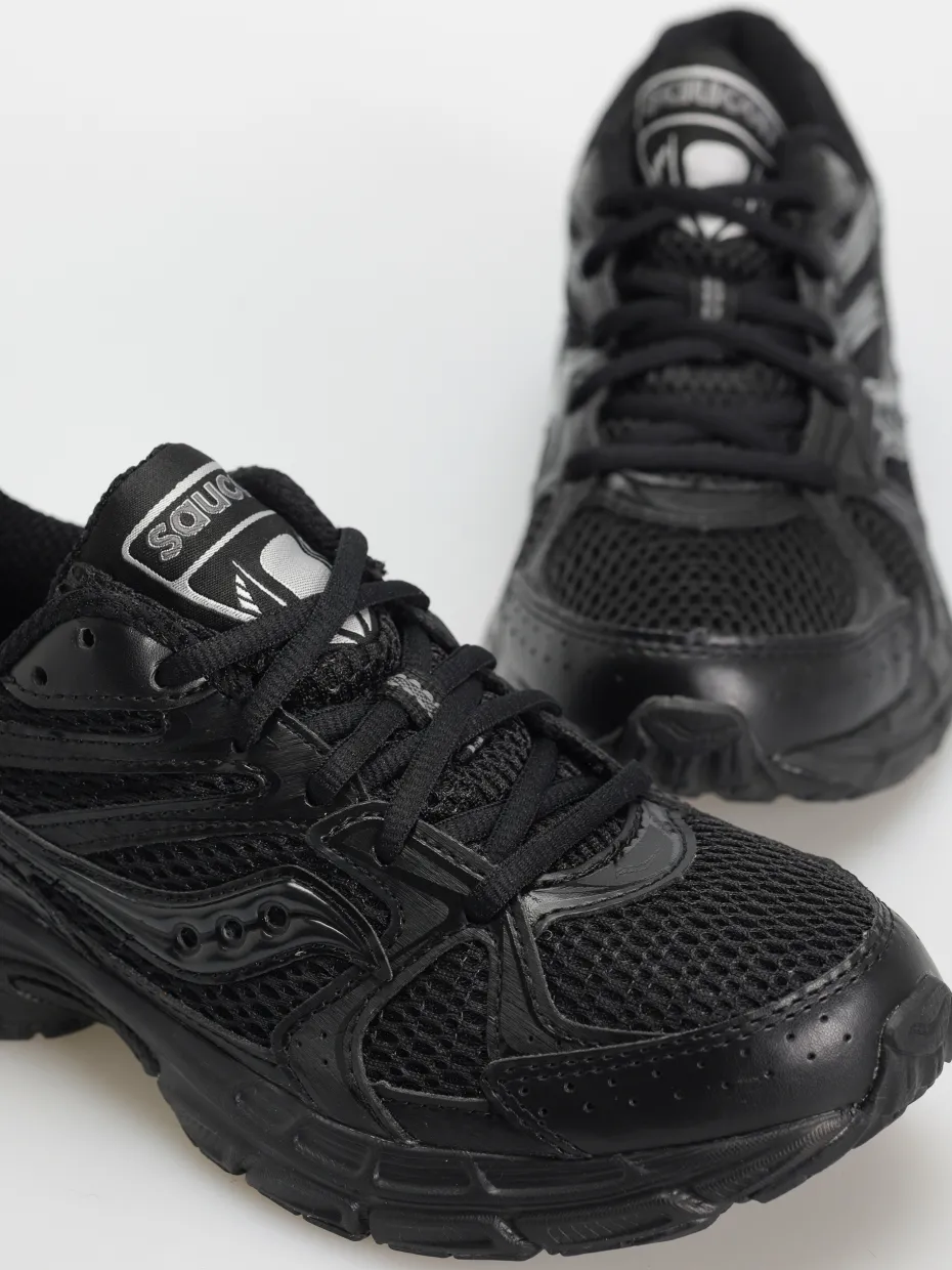Saucony Ride Millenium Shoes