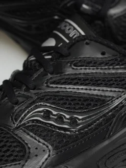Saucony Ride Millenium Shoes