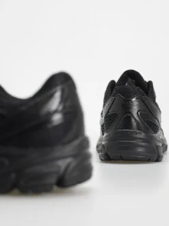 Saucony Ride Millenium Shoes