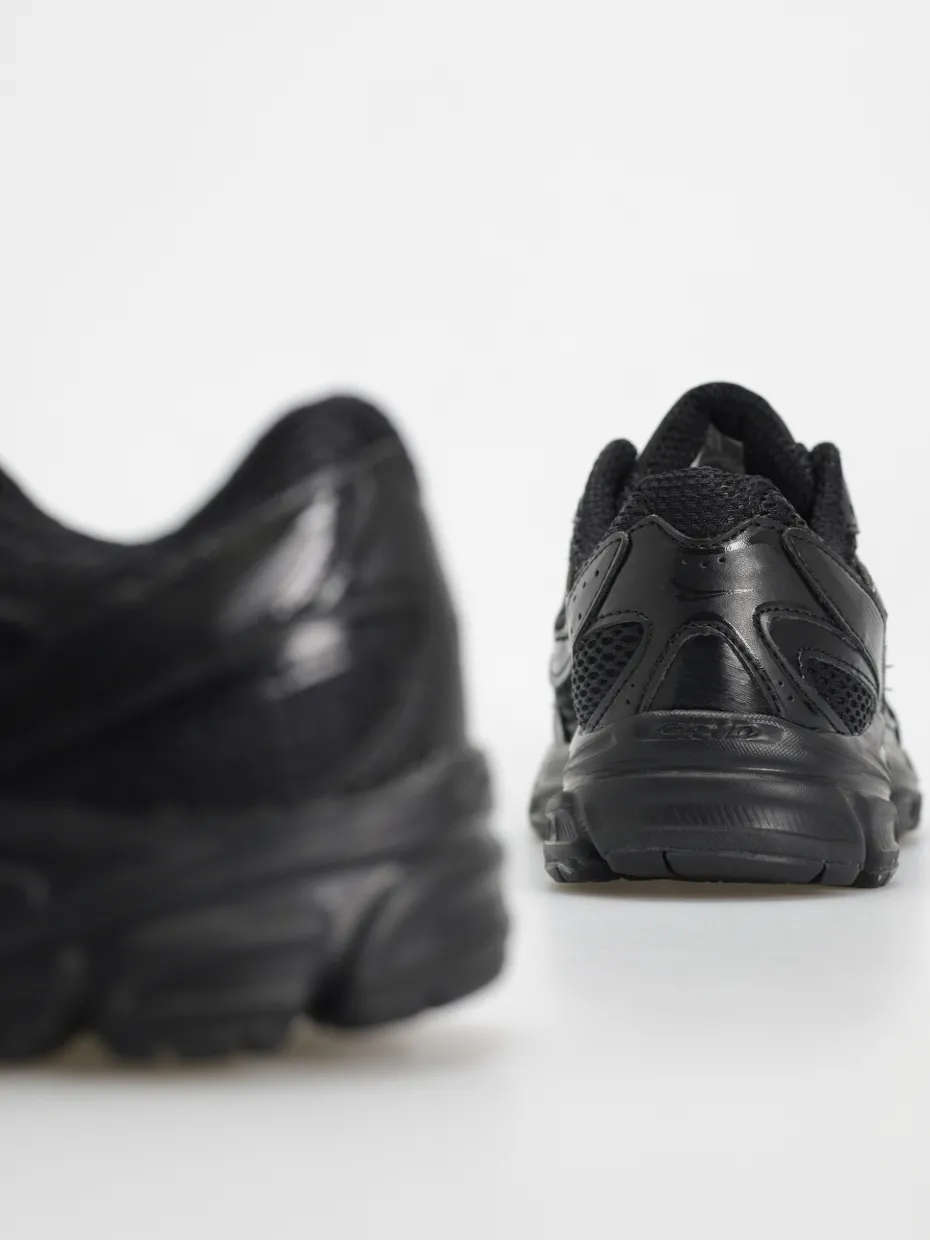 Saucony Ride Millenium Shoes