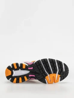 Saucony Ride Millennium Shoes