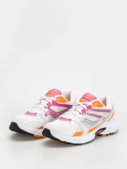 Saucony Ride Millennium Shoes