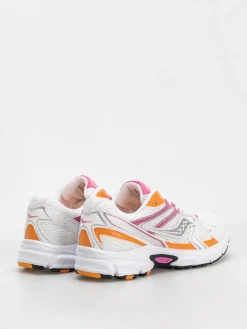 Saucony Ride Millennium Shoes