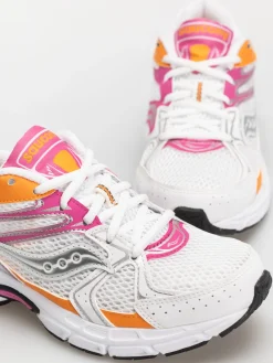 Saucony Ride Millennium Shoes
