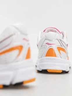Saucony Ride Millennium Shoes