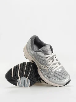 Saucony Ride Millennium Shoes