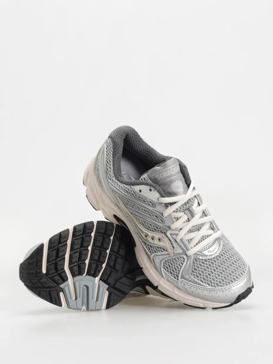 Saucony Ride Millennium Shoes