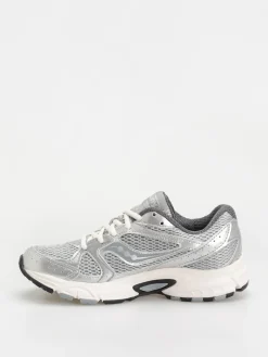 Saucony Ride Millennium Shoes