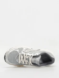 Saucony Ride Millennium Shoes