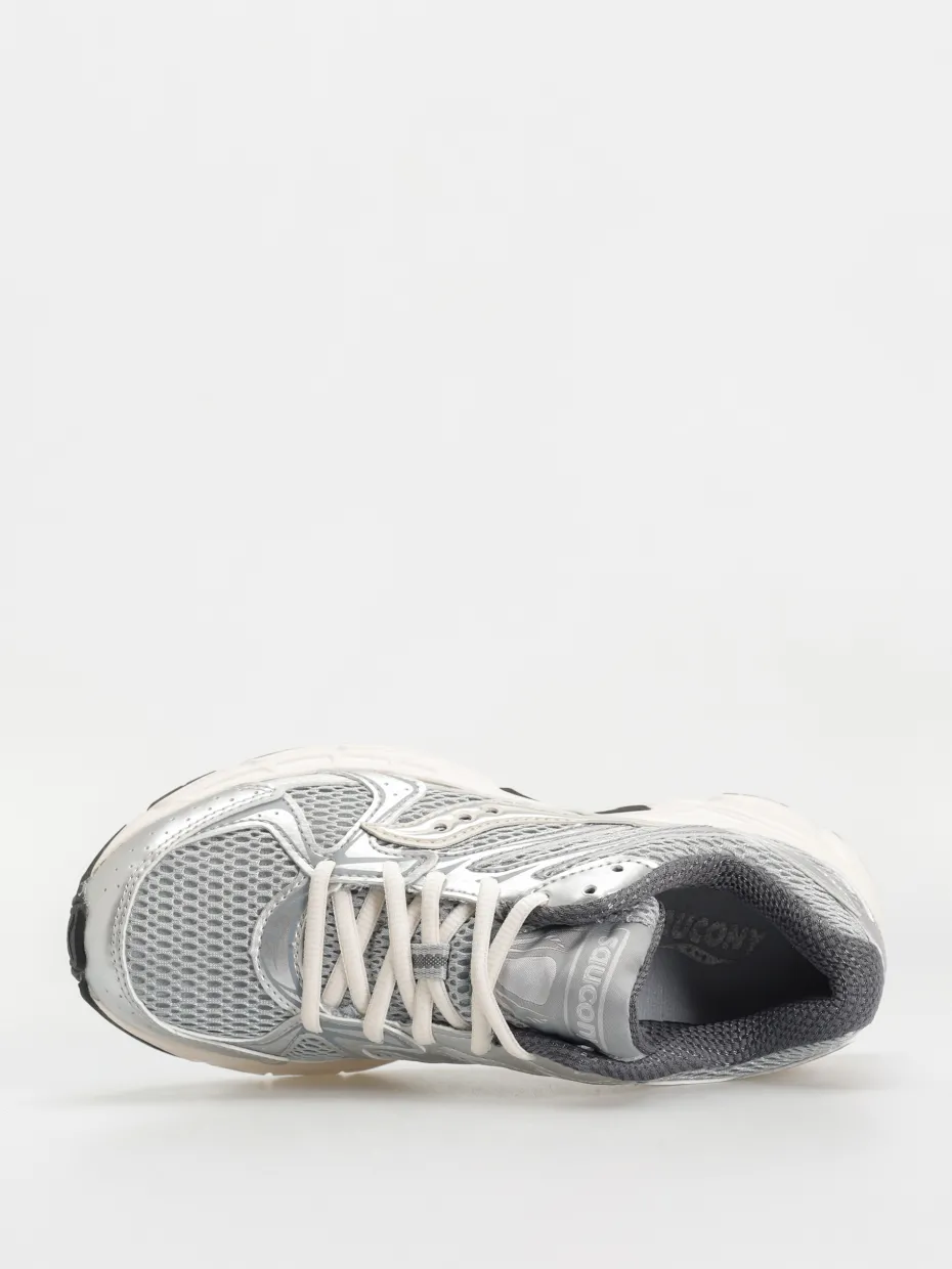 Saucony Ride Millennium Shoes