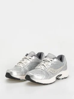 Saucony Ride Millennium Shoes