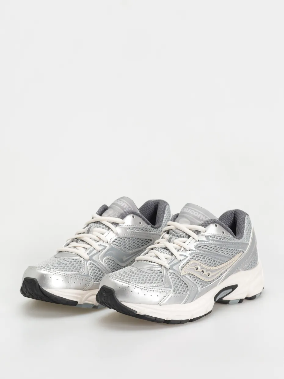 Saucony Ride Millennium Shoes