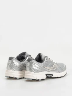 Saucony Ride Millennium Shoes