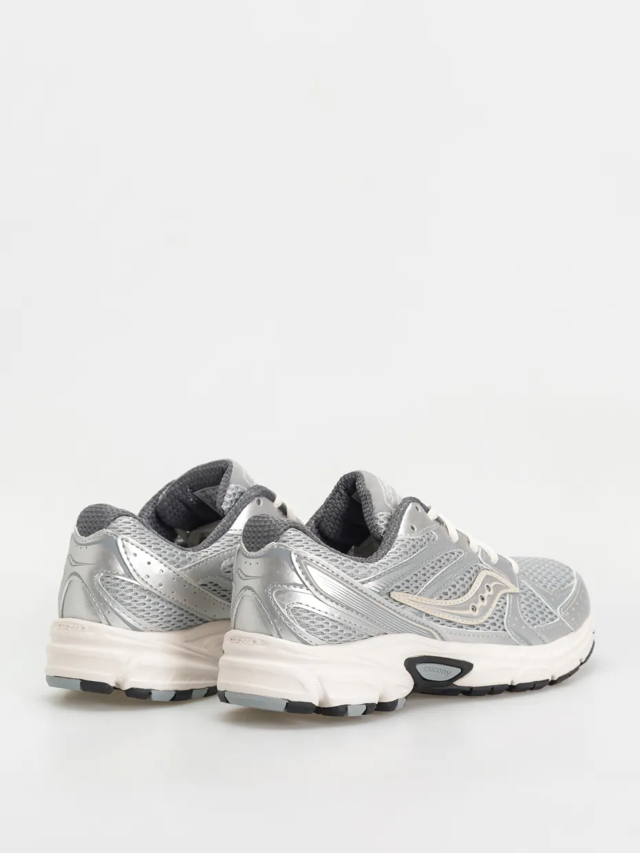 Saucony Ride Millennium Shoes