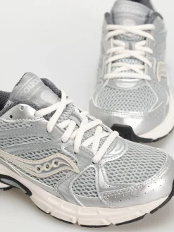 Saucony Ride Millennium Shoes