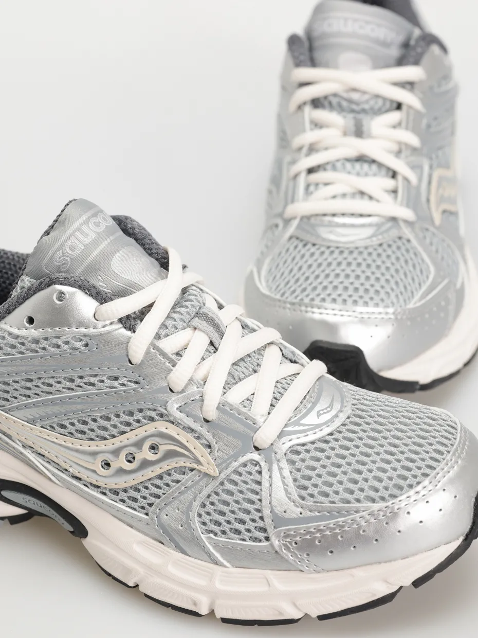Saucony Ride Millennium Shoes