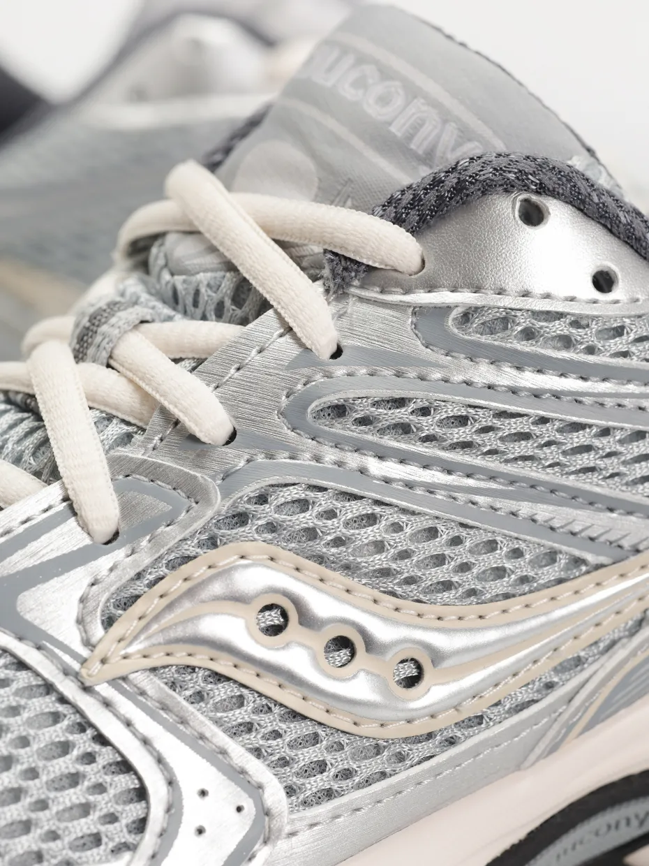 Saucony Ride Millennium Shoes