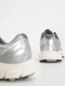 Saucony Ride Millennium Shoes