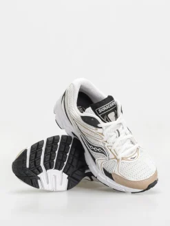 Saucony Ride Millennium Shoes