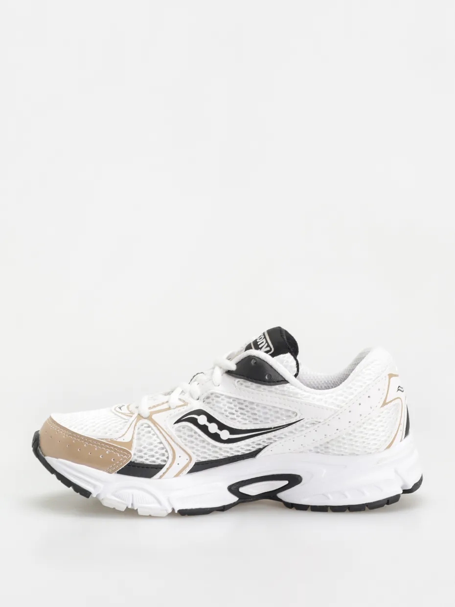 Saucony Ride Millennium Shoes