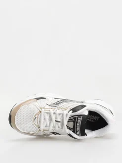 Saucony Ride Millennium Shoes