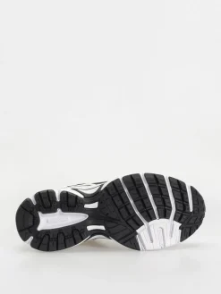 Saucony Ride Millennium Shoes