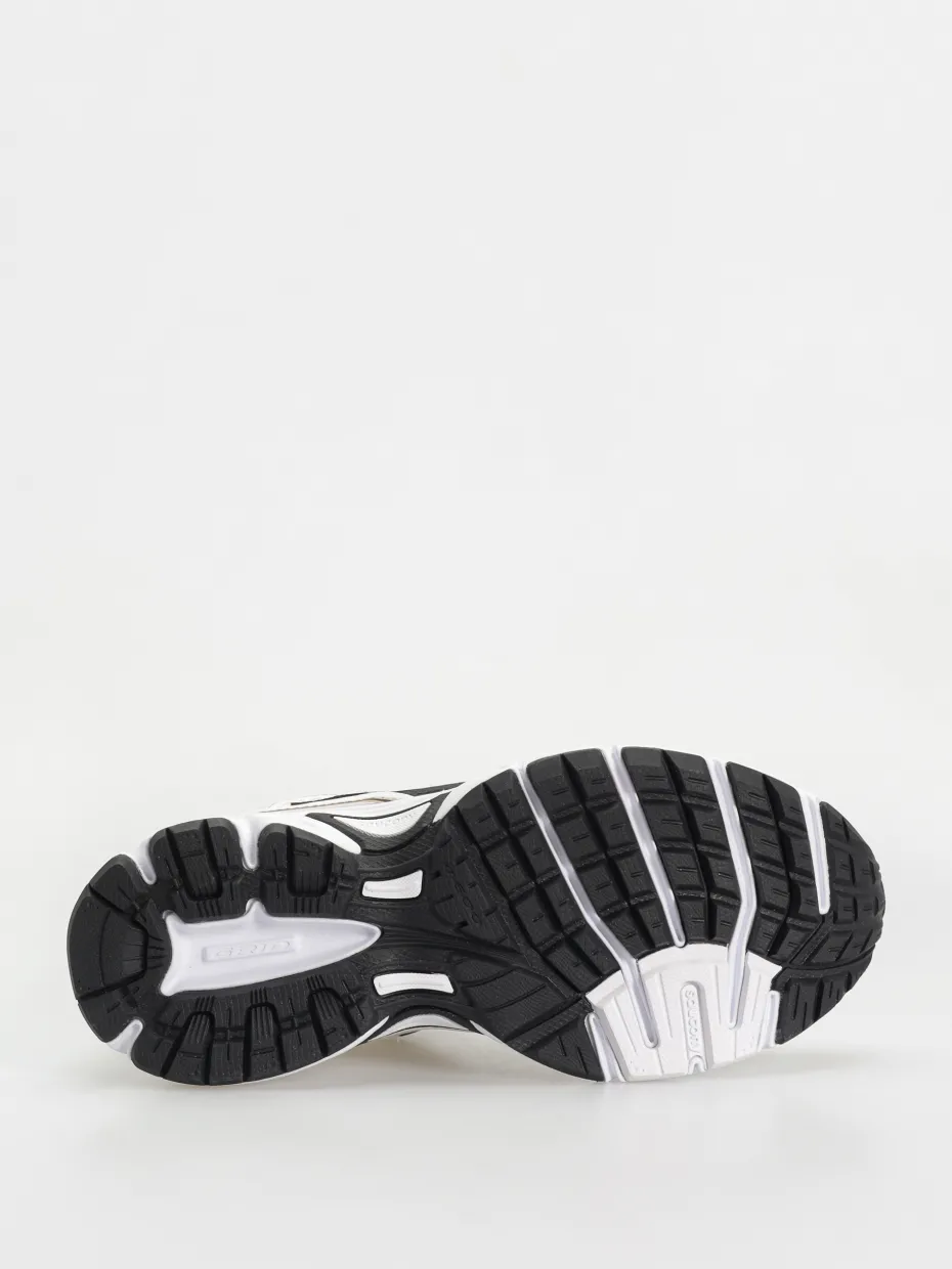 Saucony Ride Millennium Shoes
