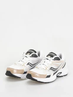 Saucony Ride Millennium Shoes
