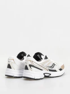 Saucony Ride Millennium Shoes