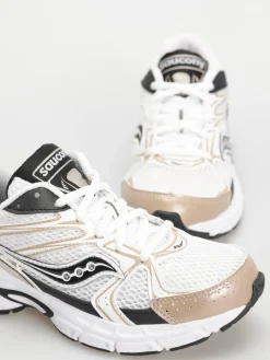 Saucony Ride Millennium Shoes