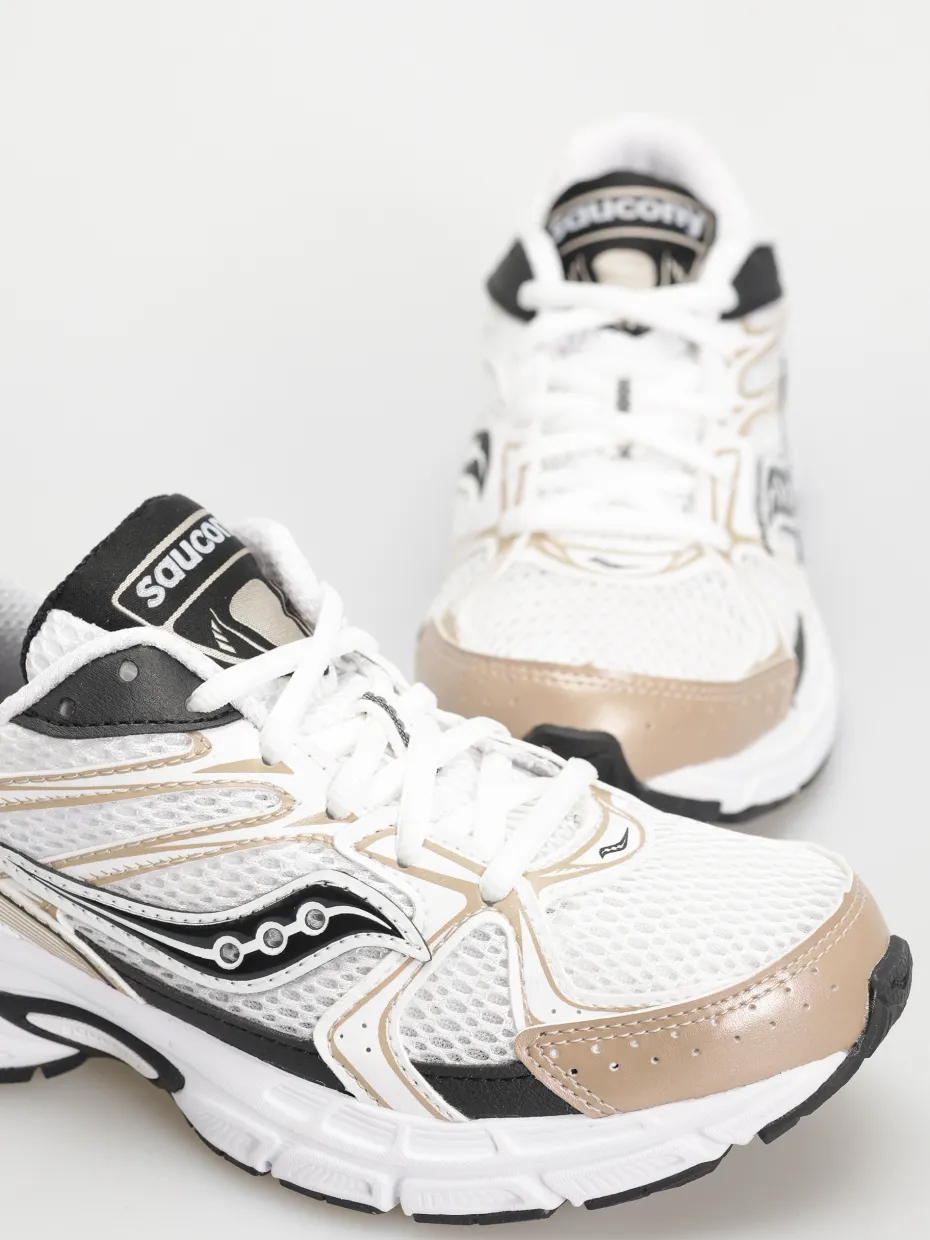 Saucony Ride Millennium Shoes