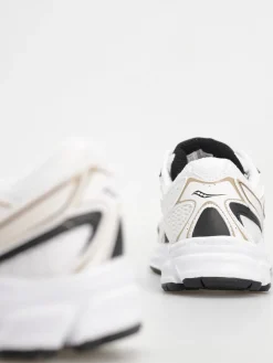 Saucony Ride Millennium Shoes