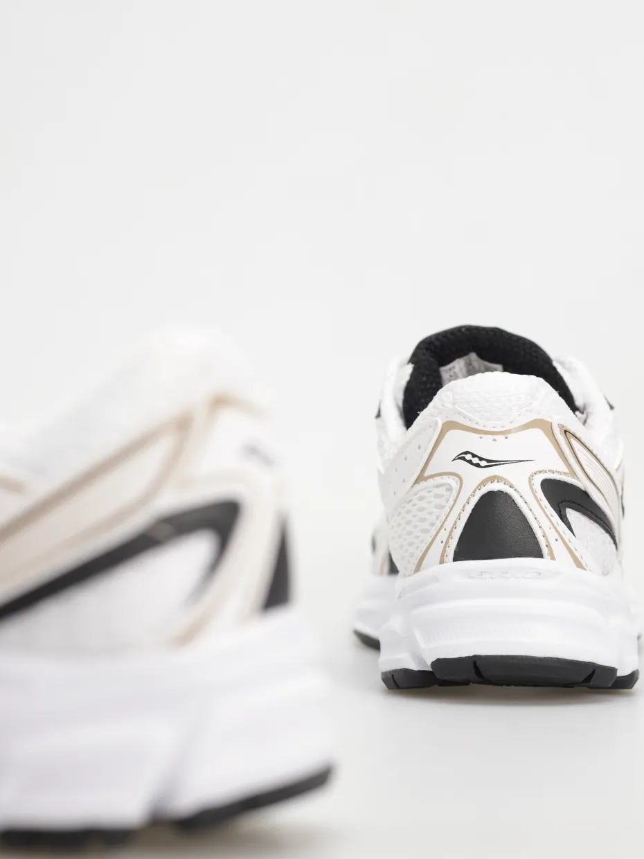 Saucony Ride Millennium Shoes