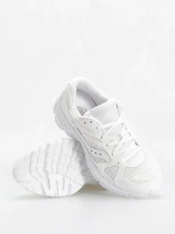 Saucony Ride Millennium Shoes